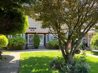 2222 NE Pacific St #A-M, Portland, OR 97232