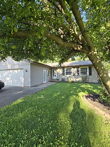 1104 S Marietta Dr Photo 1 1104 S Marietta Dr Photo 1