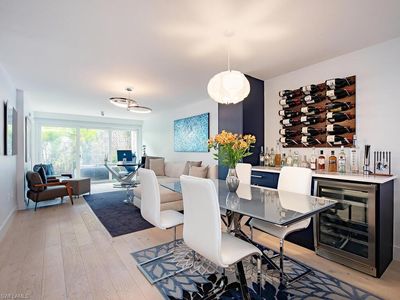 532 2nd St S #532, Naples, FL, 34102