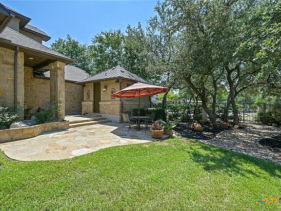 5th image of 2502 Ben Doran Ct