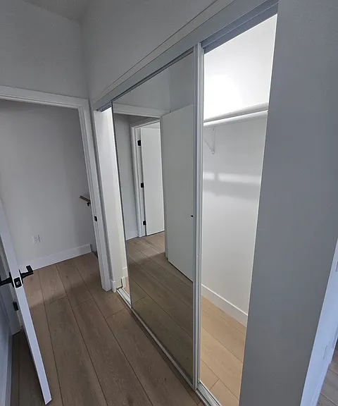 8615 Oakdale Ave #8613 — Photo 15