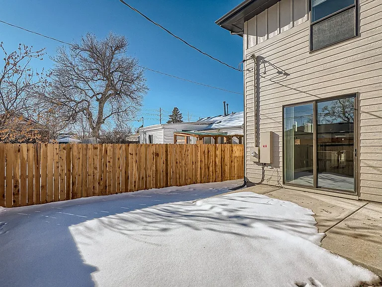 3434 N Garfield St — Photo 26