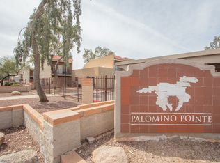 2833 E Kathleen Rd #70696B22D, Phoenix, AZ 85032