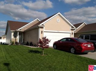 7807 S 24th St, Bellevue, NE 68147