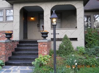 45 Hawthorne St, Longmeadow, MA 01106
