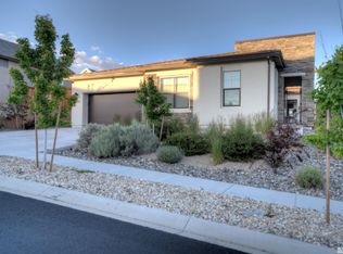 1638 Huntley Trl, Reno, NV 89523