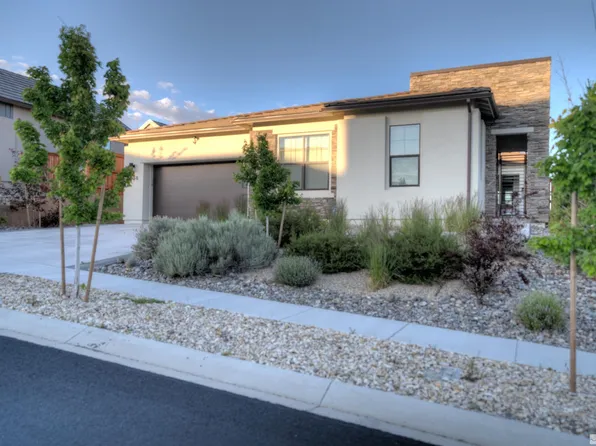 1638 Huntley Trl, Reno, NV 89523