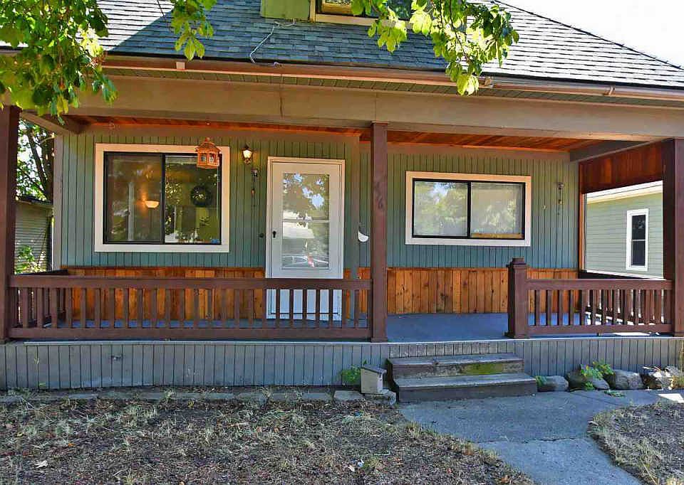1st image of 416 E Montgomery Ave
