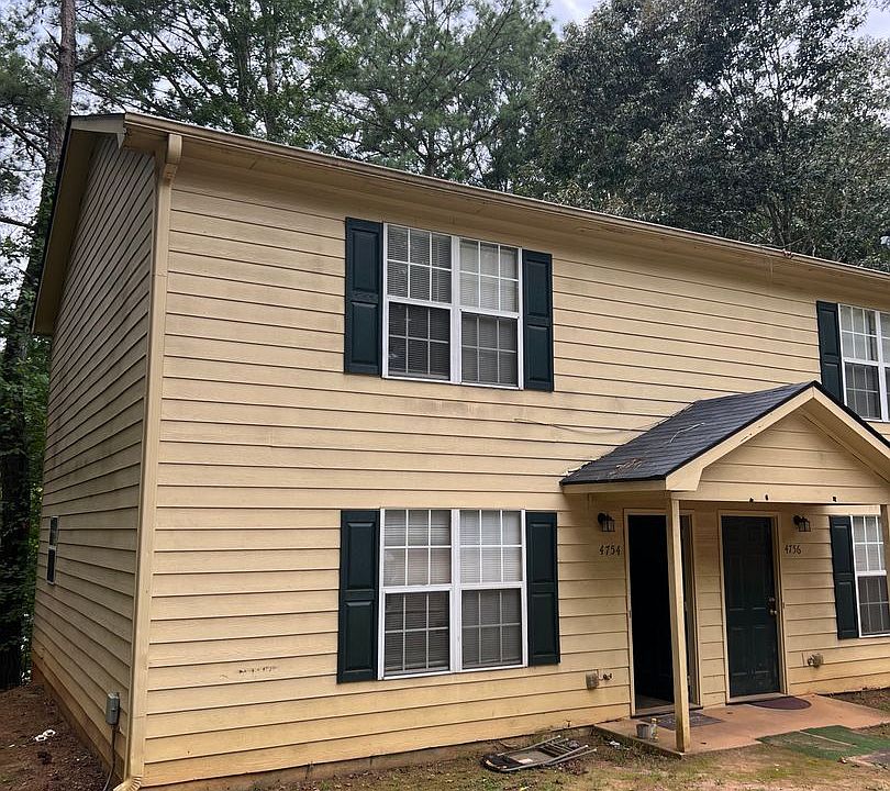 1st image of 4754 Chariot Dr
