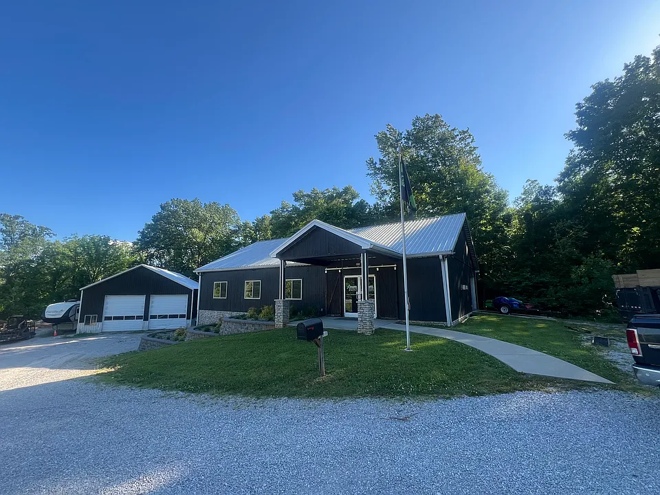 2797 Happy Valley Rd