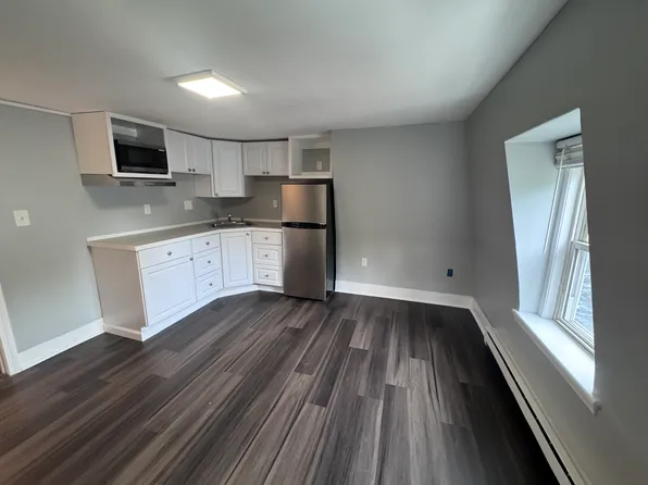 10 Wallace St #3A, Somerville, MA 02144