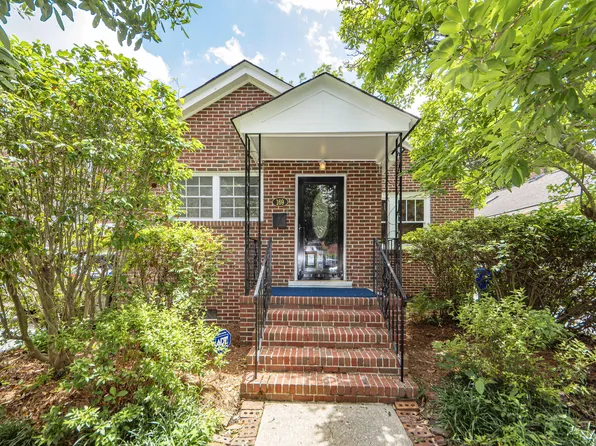 169 Grove St, Charleston, SC 29403