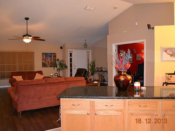 4th image of 4204 Settlers Ct