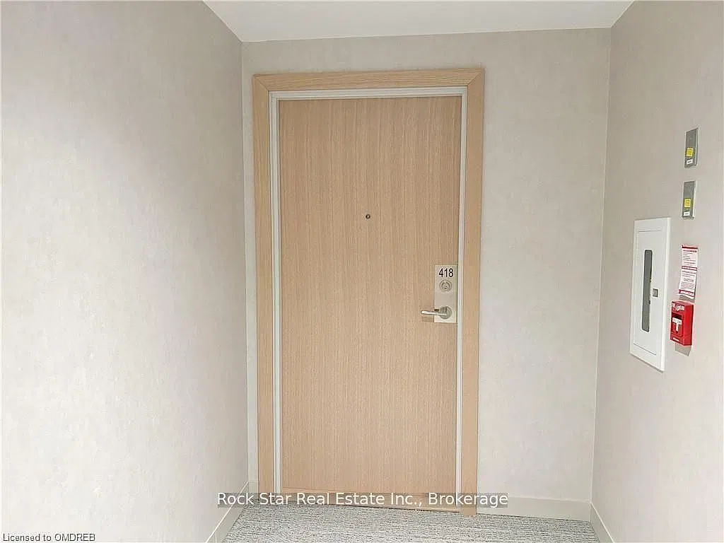 1 bed, $1,950 — Photo 2