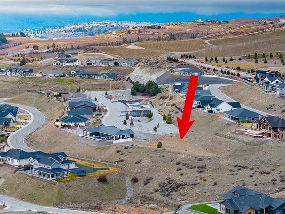 3rd image of 126 Mira Vista Drive