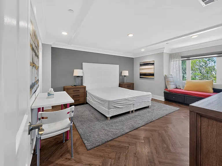 15343 Lotus Cir — Photo 9