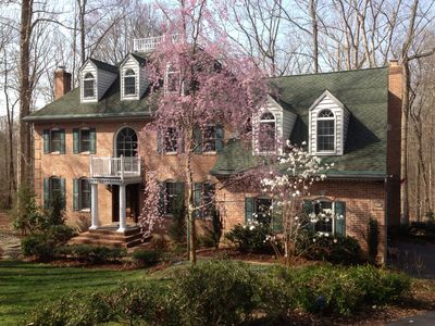 1013 Howard Grove Ct, Davidsonville, MD, 21035