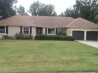 3120 W 26th St, Joplin, MO 64804