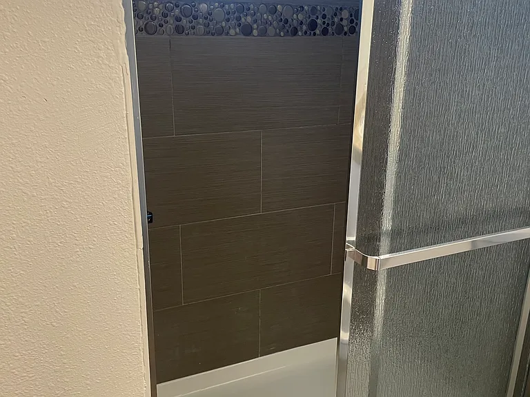260 N Lyon Ave #95 — Photo 6