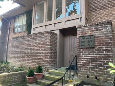 10562 High Hollows Dr APT 246, Dallas, TX, 75230
