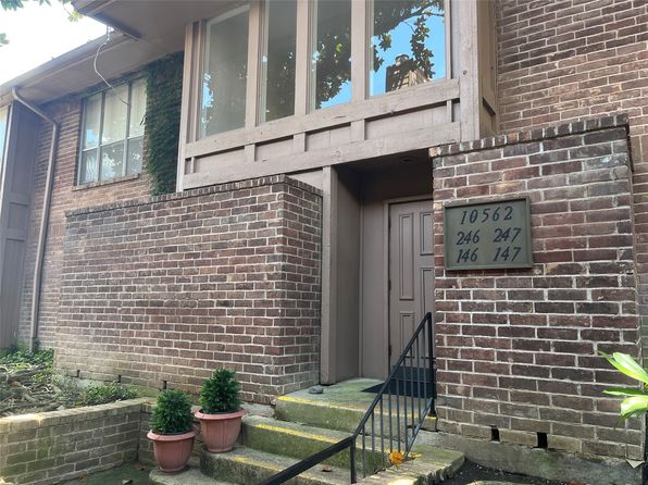 Home for Sale in North Dallas TX
