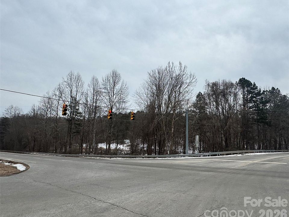 1st image of 0 College Ave