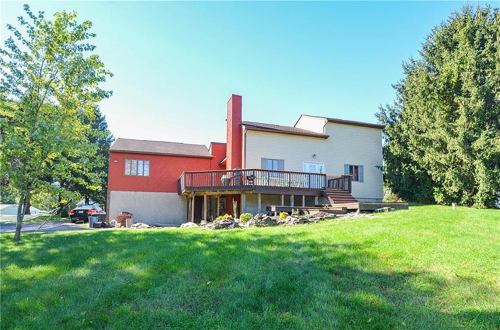 5880 Chestnut Hill Rd, Coopersburg, PA 18036 Zillow