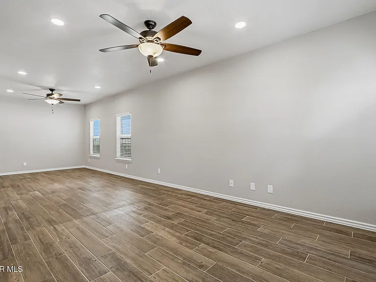 825 Dulce Tierra Dr — Photo 5