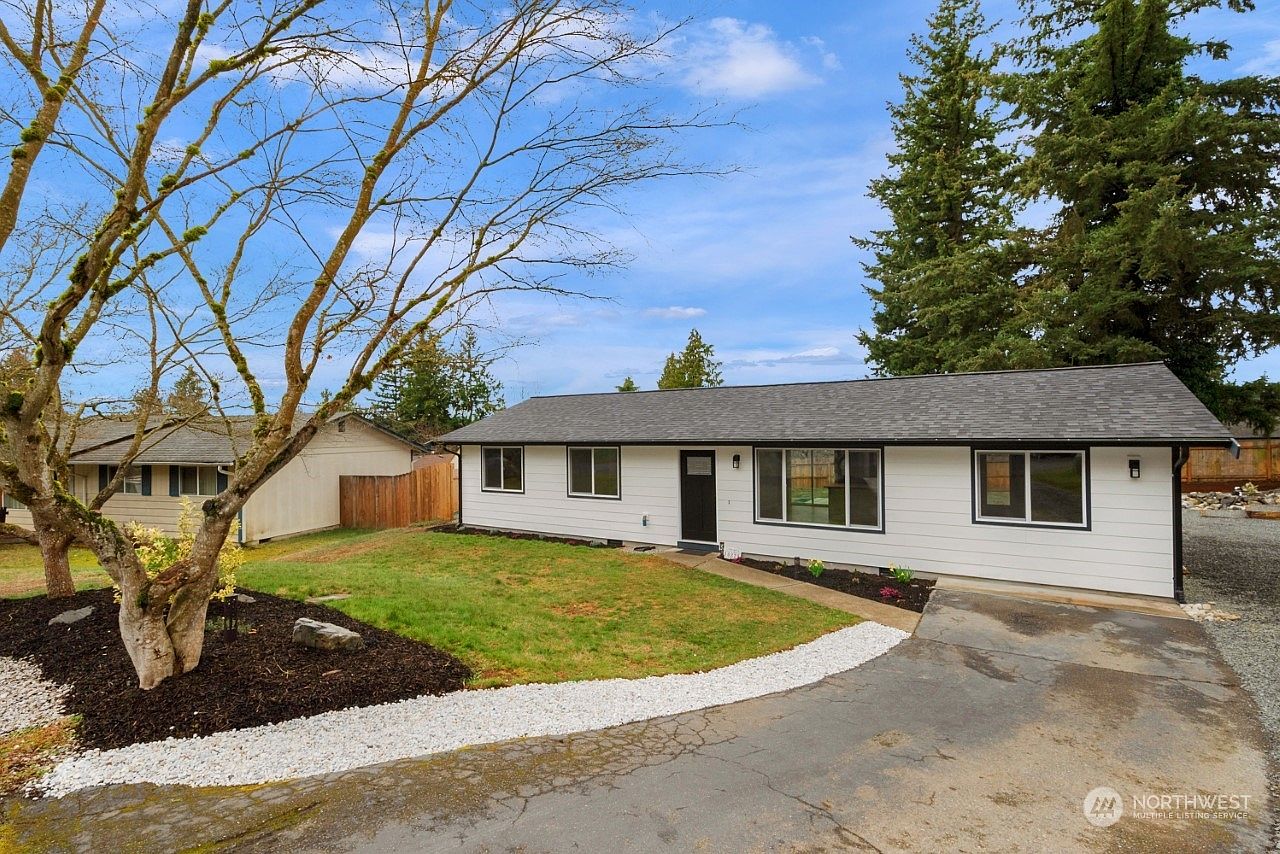 10825 21st Place SE, Lake Stevens, WA 98258 Zillow