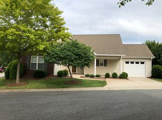 197 Oak Village Pkwy #199, Mooresville, NC 28117
