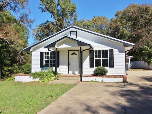 11065 County Road 3513
