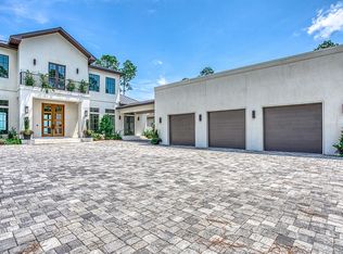 1023 Driftwood Point Rd, Santa Rosa Beach, FL 32459