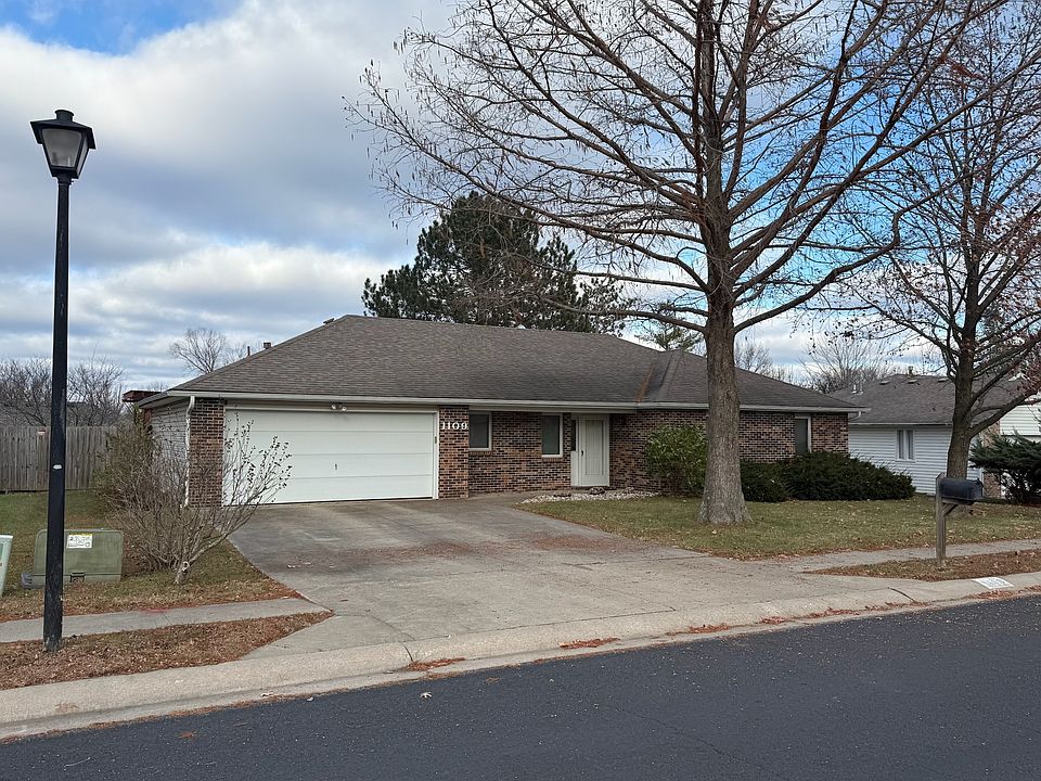 1st image of 1109 Chadwick Dr