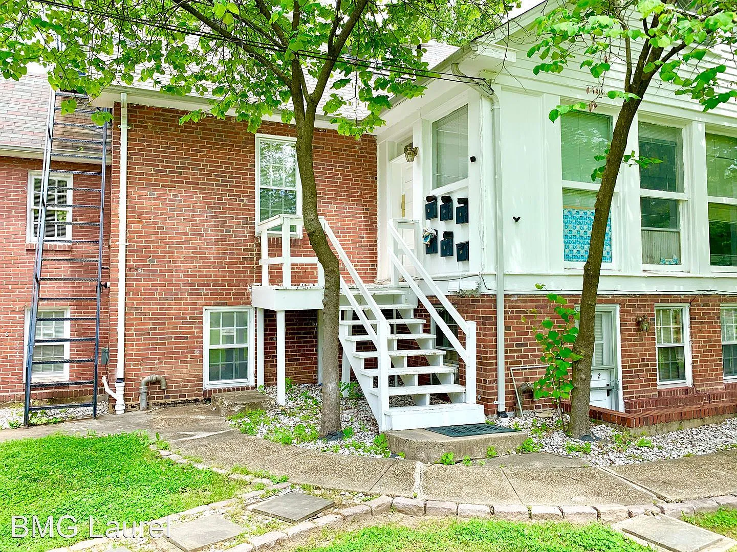 7404 Rhode Island Ave #11337237 photo 1
