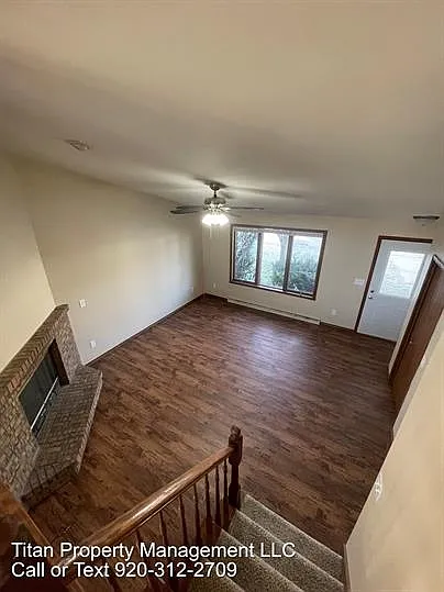 2809 W Glenpark Dr — Photo 6