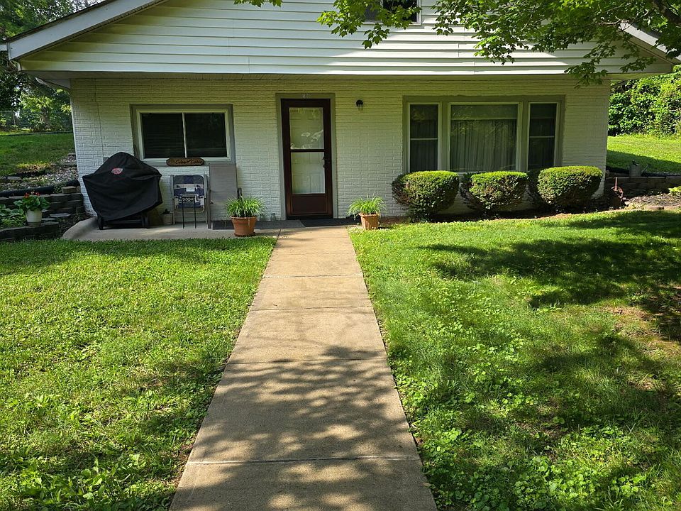 1st image of 1305 Prairie Ridge Road