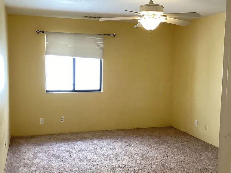 439 Foxfire Ln — Photo 5