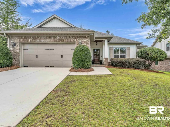 30010 Tamarack Dr, Spanish Fort, AL 36527