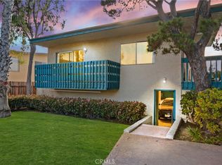 26015 Narbonne Ave #25, Lomita, CA 90717
