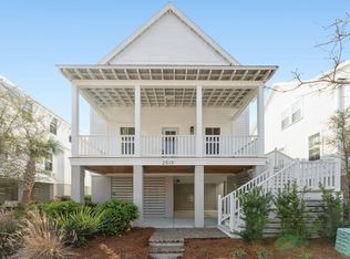 2519 Helmsman Rd, Johns Island, SC 29455