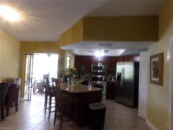 3rd image of 1708 Henry Ave