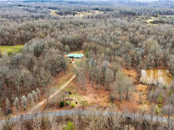 247 Sandy Branch Rd, Sarah, MS 38665