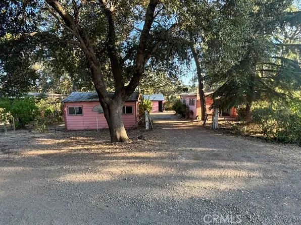 4731 W 40th St, Clearlake, CA 95422