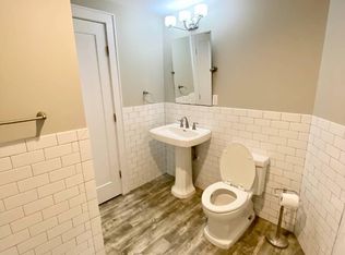 142B Jessup Ave #142B, Quogue, NY 11959
