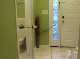 5 Weequahic Ave, Newark, NJ 07112