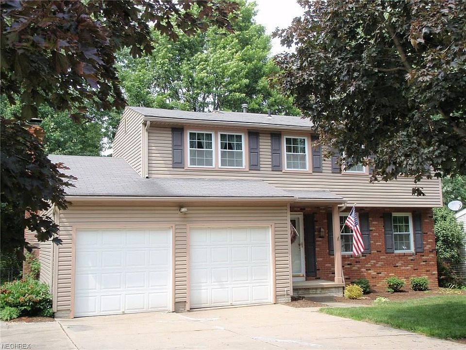 1st image of 233 Montview Dr