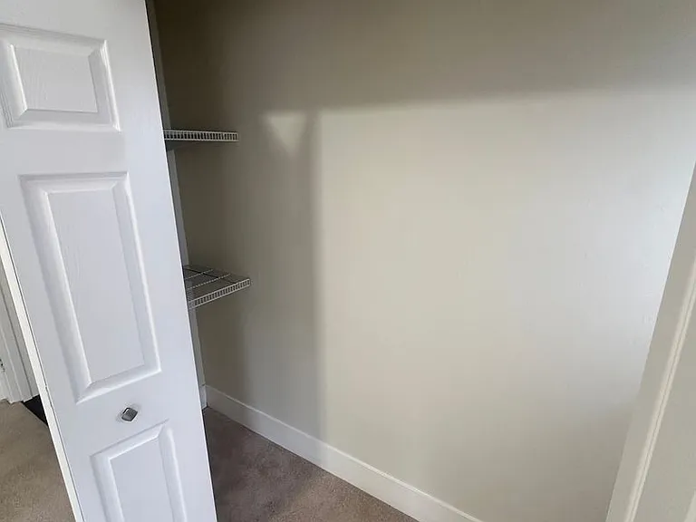 149 Eureka St #7055R — Photo 3