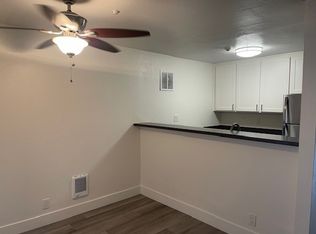 1570-1 North St, Santa Rosa, CA 95404