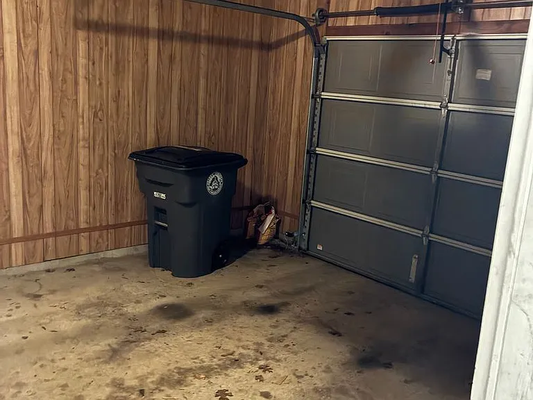 2709 Oak Meadow Pl — Photo 12
