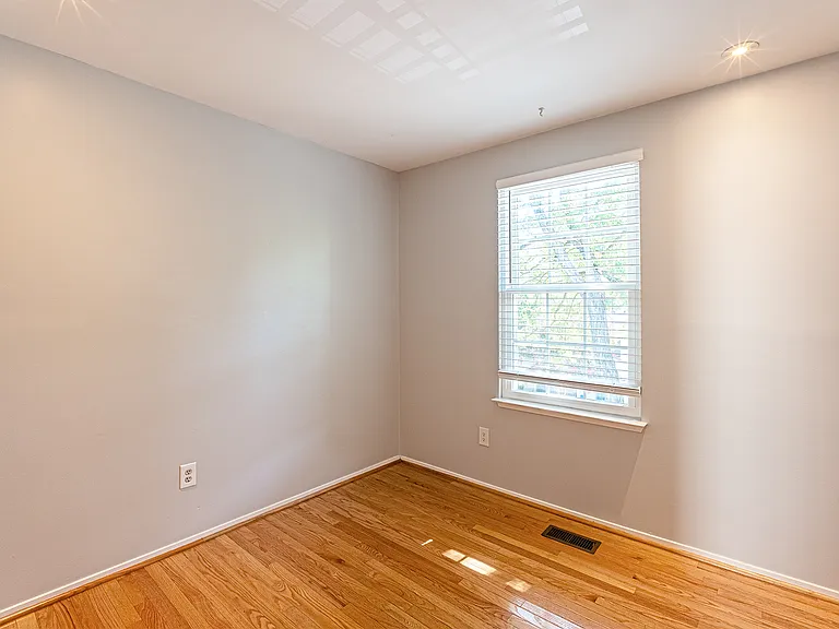 10343 Annaberg Ct — Photo 9